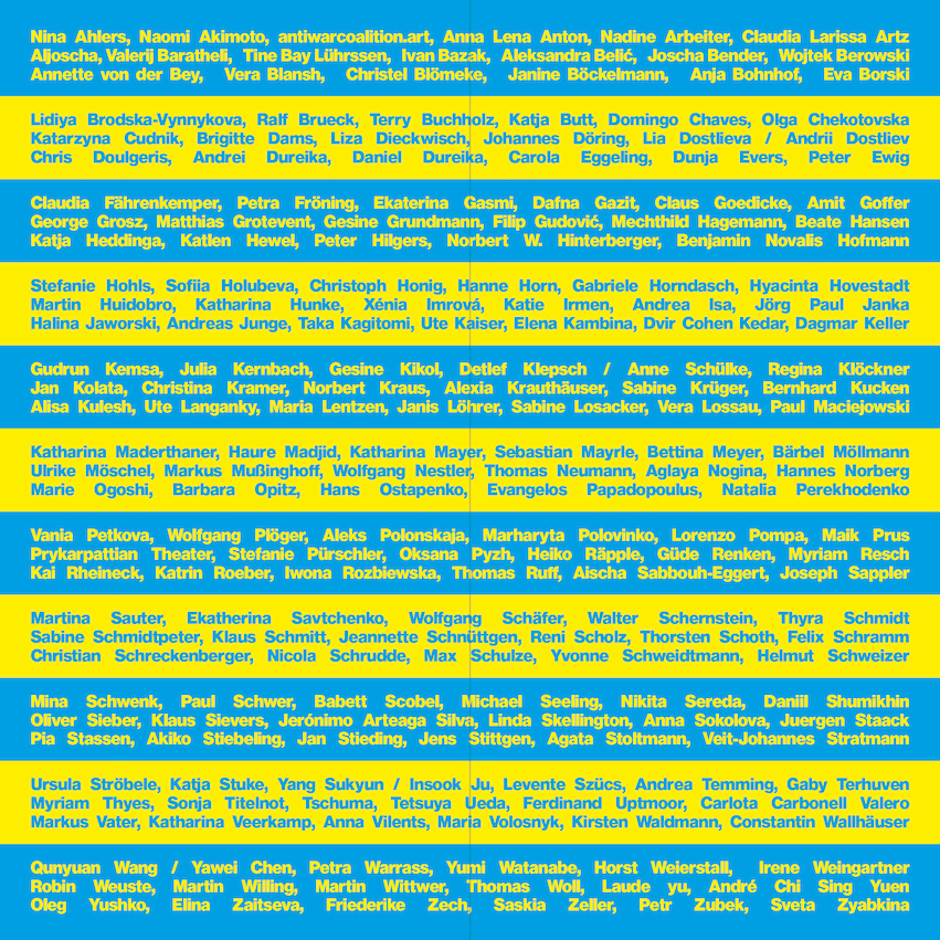 EU UA Falzkarte Innen Kopie