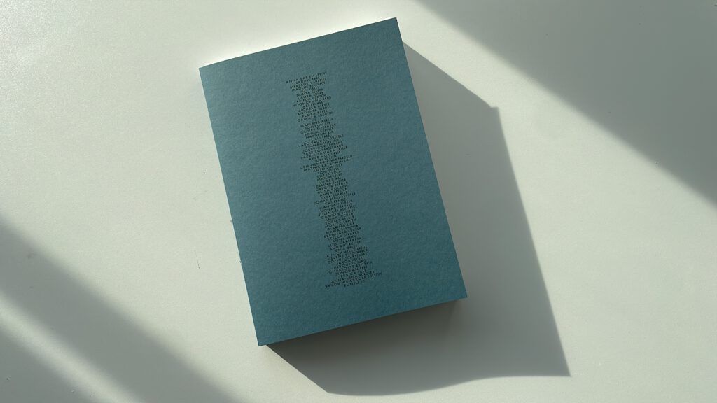 PhotoParisPublication