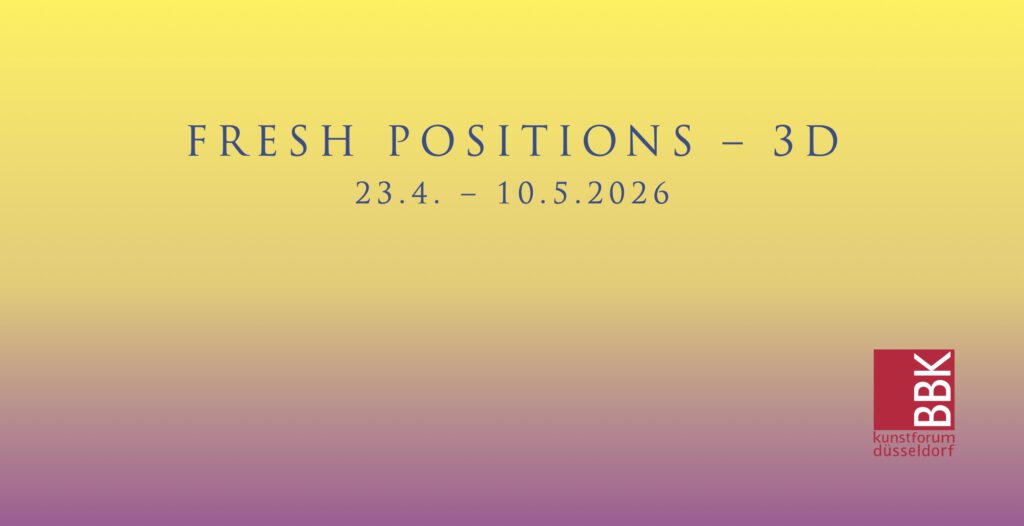 BBK 3D Einladung 23.4