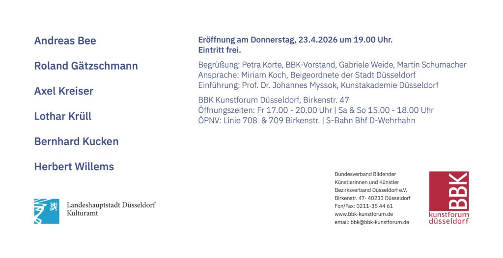 BBK 3D Einladung 23.4.2