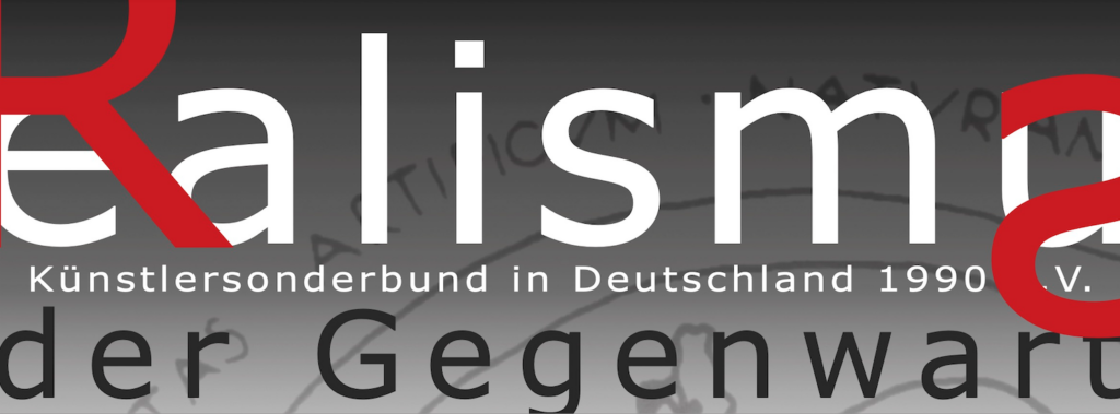 Bildschirmfoto 2026 04 01 um 17.45.27