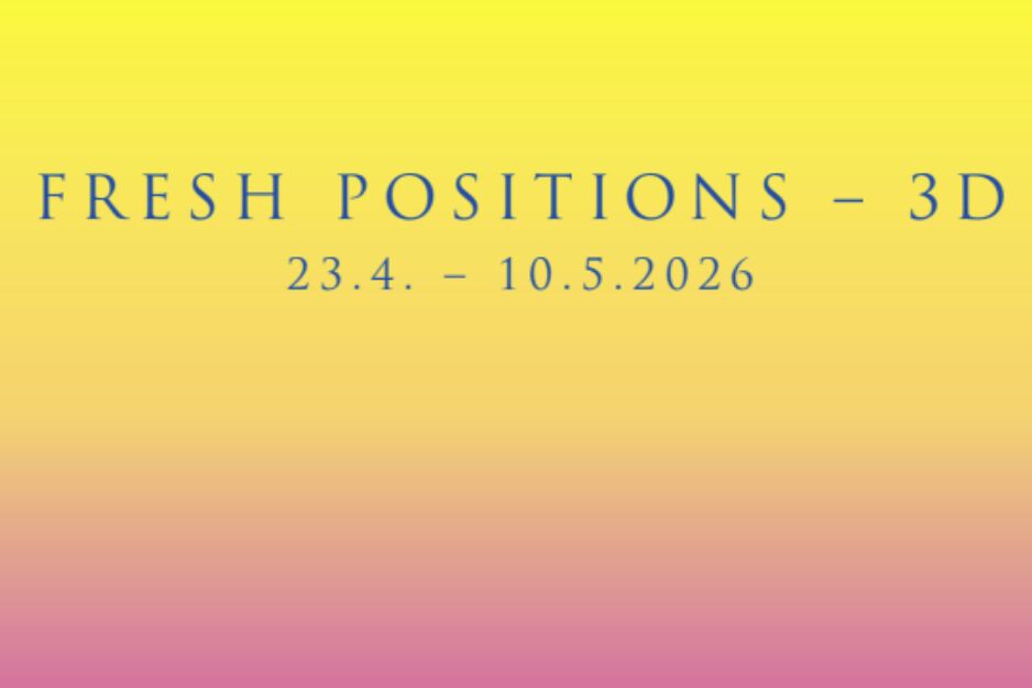 Fresh positions 494d6f40