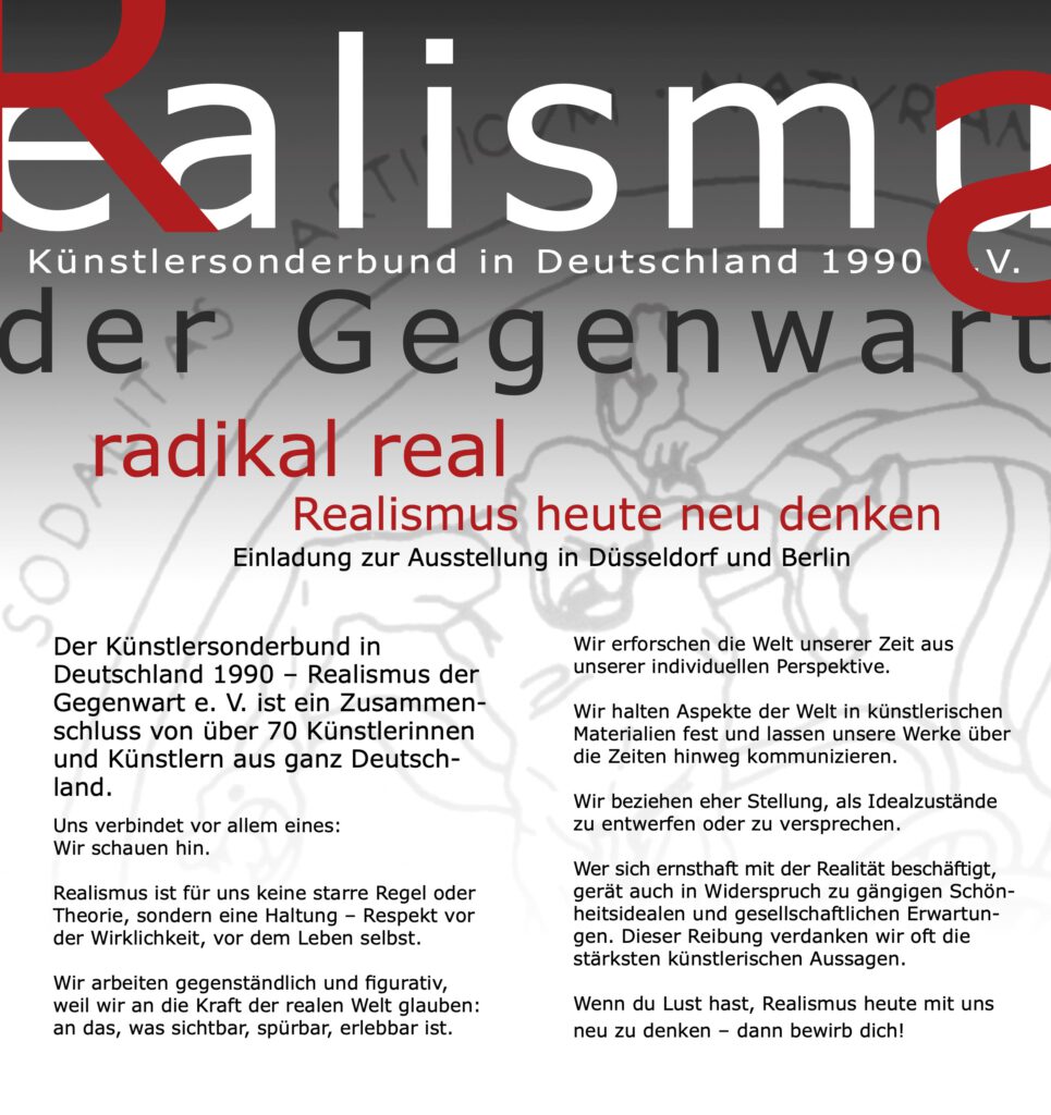 Flyer DIN lang 2 Kopie