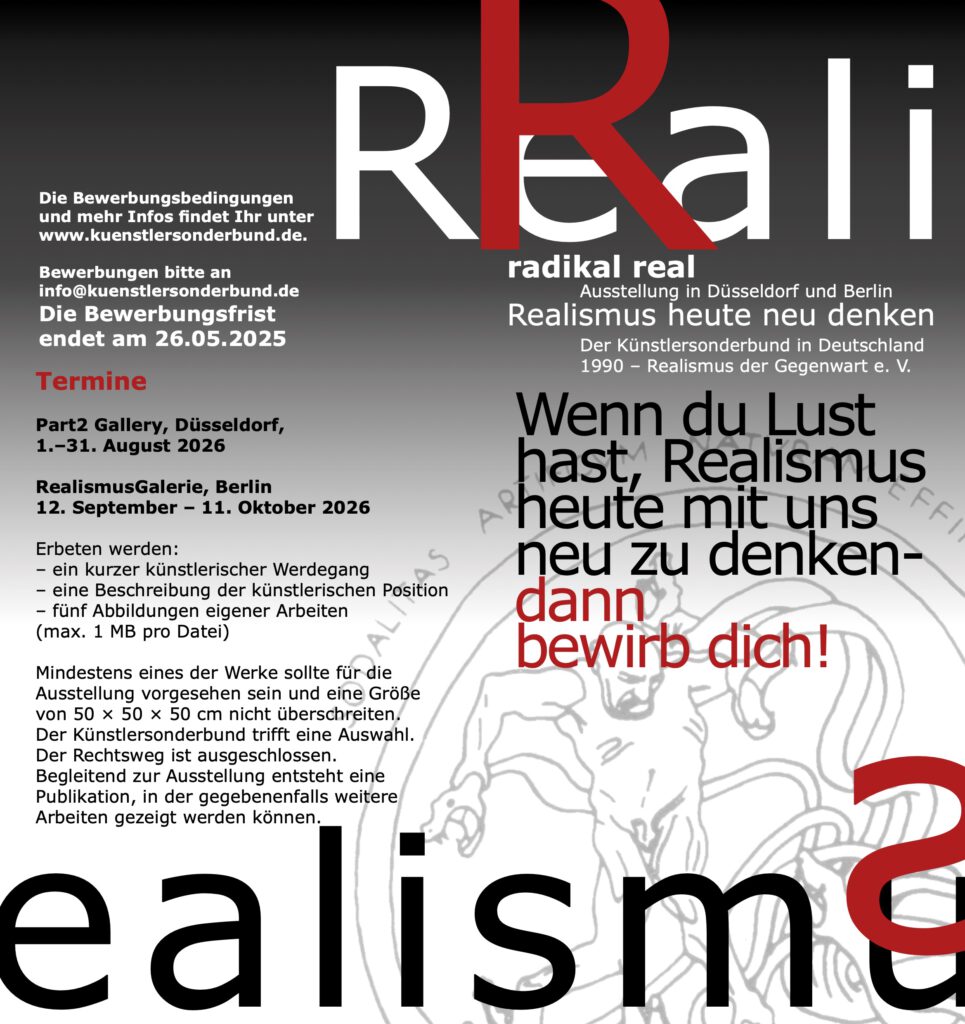 Flyer DIN lang 2 Kopie