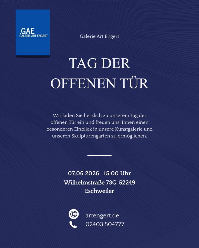 B0873c44 5e44 461a adc0 66c34d374740