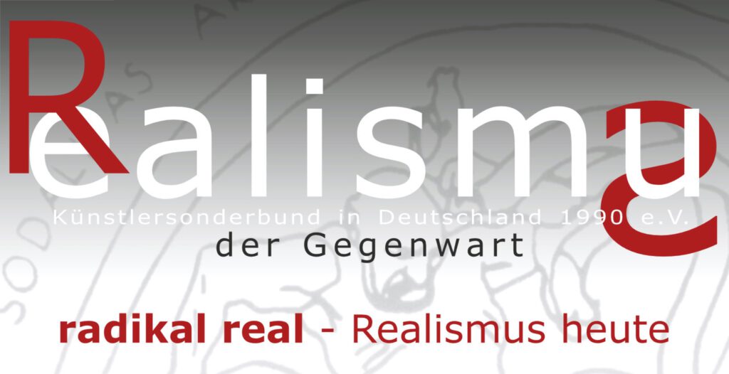 Radikal real einladung ddorf