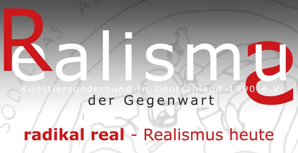 MAil Einladungskarte RR Du?sseldorf Vorn
